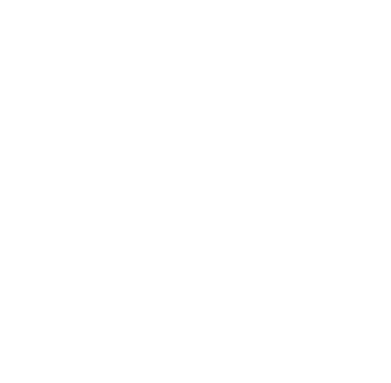 Der Goldene Shit Logo